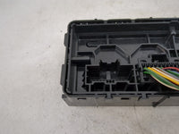 2020 Chevrolet Equinox Temperature Control Module - Oemusedautoparts1.com