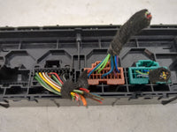 2020 Chevrolet Equinox Temperature Control Module - Oemusedautoparts1.com