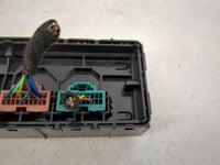 2020 Chevrolet Equinox Temperature Control Module - Oemusedautoparts1.com