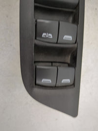 2018-2022 Chevrolet Equinox Master Power Window Switch Replacement Driver Side Left P/N:84513464 D1A149A Fits OEM Used Auto 