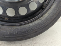 2018-2022 Chevrolet Equinox Spare Donut Tire Wheel Rim Oem 1486988 - Oemusedautoparts1.com
