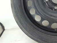2018-2022 Chevrolet Equinox Spare Donut Tire Wheel Rim Oem 1486988 - Oemusedautoparts1.com