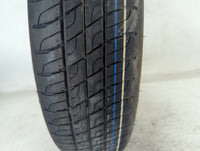 2018-2022 Chevrolet Equinox Spare Donut Tire Wheel Rim Oem 1486988 - Oemusedautoparts1.com