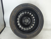 2018-2022 Chevrolet Equinox Spare Donut Tire Wheel Rim Oem 1486988 - Oemusedautoparts1.com