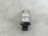 2018-2022 Chevrolet Equinox Mass Air Flow Meter Maf 1487425 - Oemusedautoparts1.com