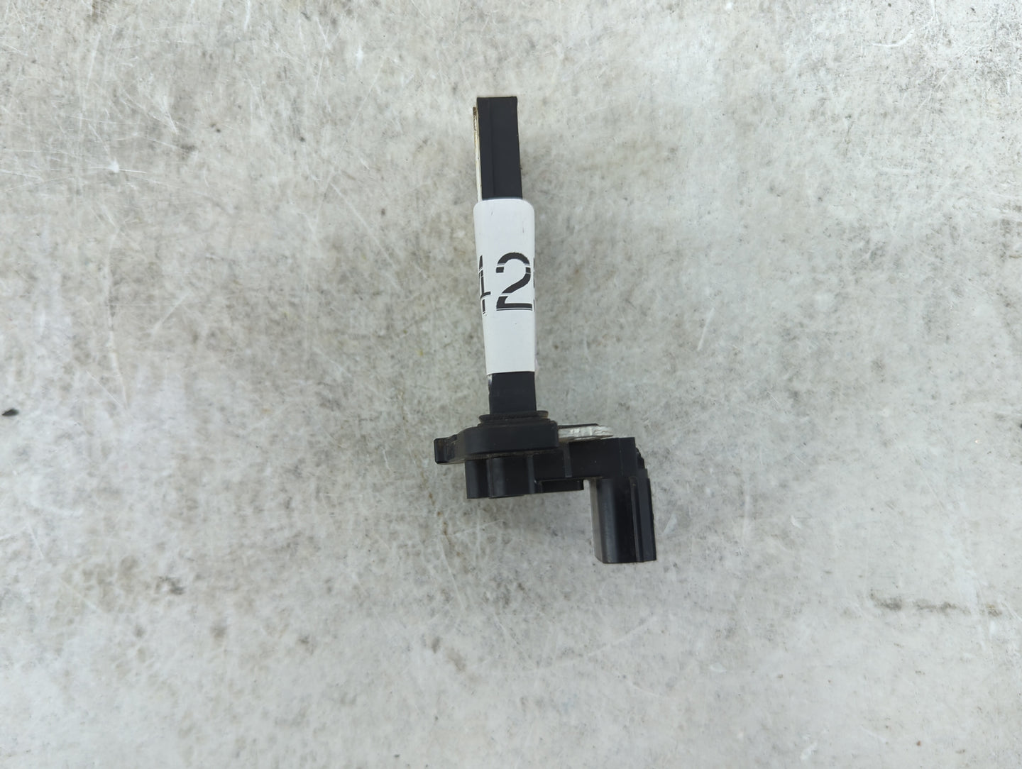 2018-2022 Chevrolet Equinox Mass Air Flow Meter Maf 1487425 - Oemusedautoparts1.com