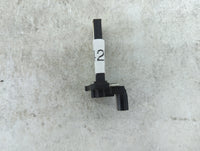 2018-2022 Chevrolet Equinox Mass Air Flow Meter Maf 1487425 - Oemusedautoparts1.com