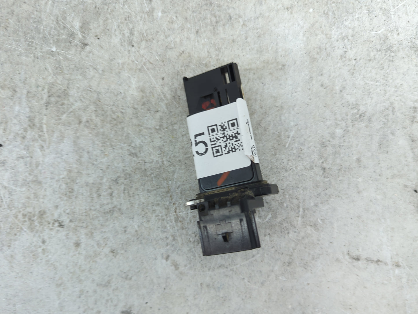 2018-2022 Chevrolet Equinox Mass Air Flow Meter Maf 1487425 - Oemusedautoparts1.com
