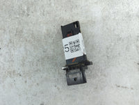 2018-2022 Chevrolet Equinox Mass Air Flow Meter Maf 1487425 - Oemusedautoparts1.com