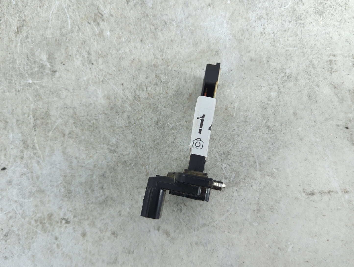 2018-2022 Chevrolet Equinox Mass Air Flow Meter Maf 1487425 - Oemusedautoparts1.com