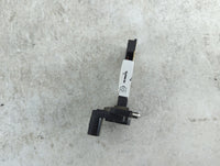 2018-2022 Chevrolet Equinox Mass Air Flow Meter Maf 1487425 - Oemusedautoparts1.com