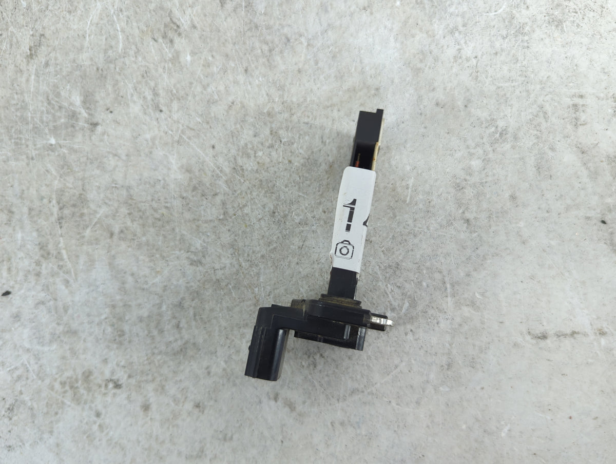 2018-2022 Chevrolet Equinox Mass Air Flow Meter Maf Sensor 1487425 - Oemusedautoparts1.com