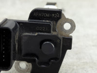 2018-2022 Chevrolet Equinox Mass Air Flow Meter Maf 1487425 - Oemusedautoparts1.com