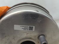 2018-2022 Chevrolet Equinox Power Brake Booster Oem 1490157 - Oemusedautoparts1.com