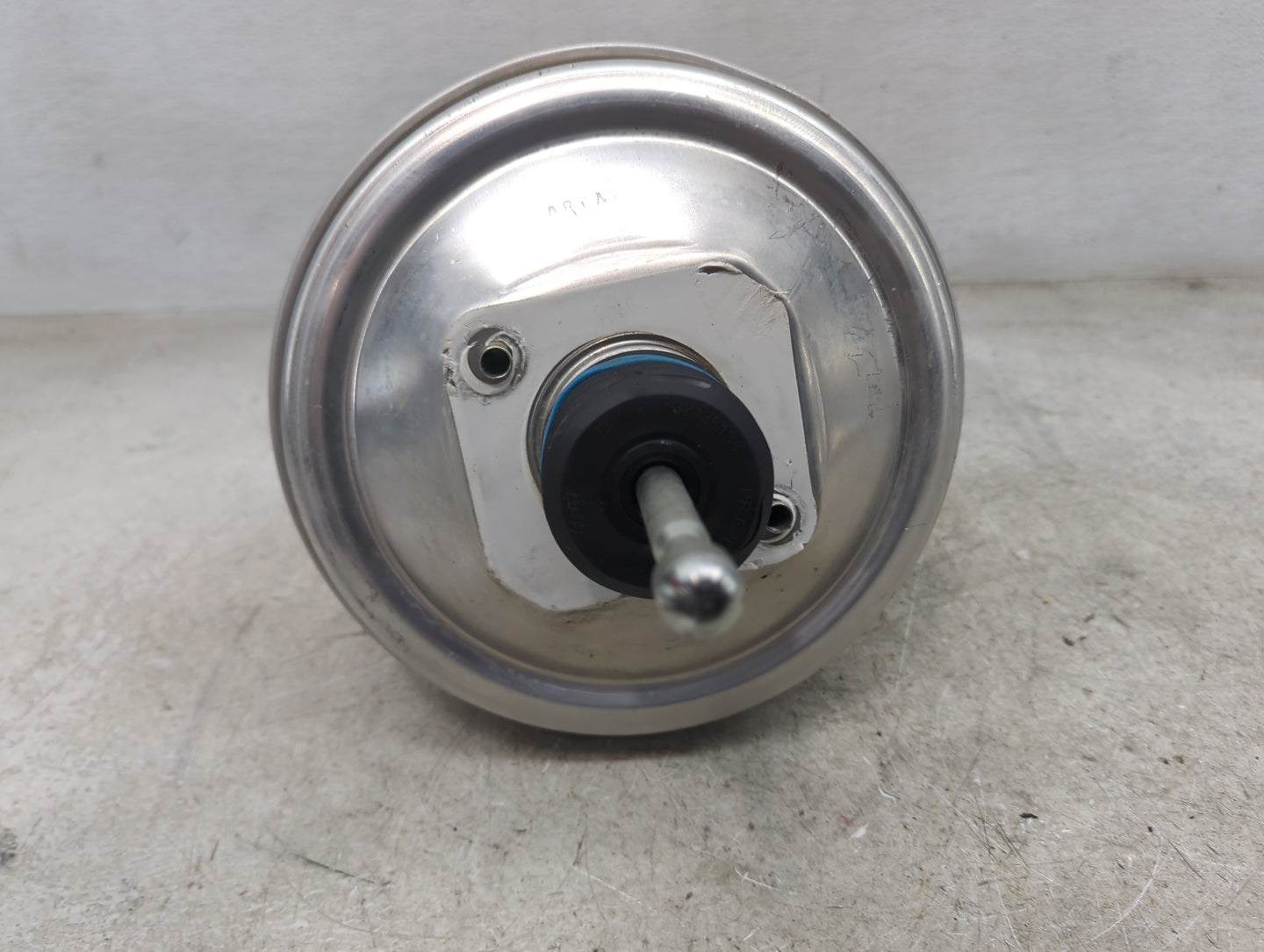 2018-2022 Chevrolet Equinox Power Brake Booster Oem 1490157 - Oemusedautoparts1.com