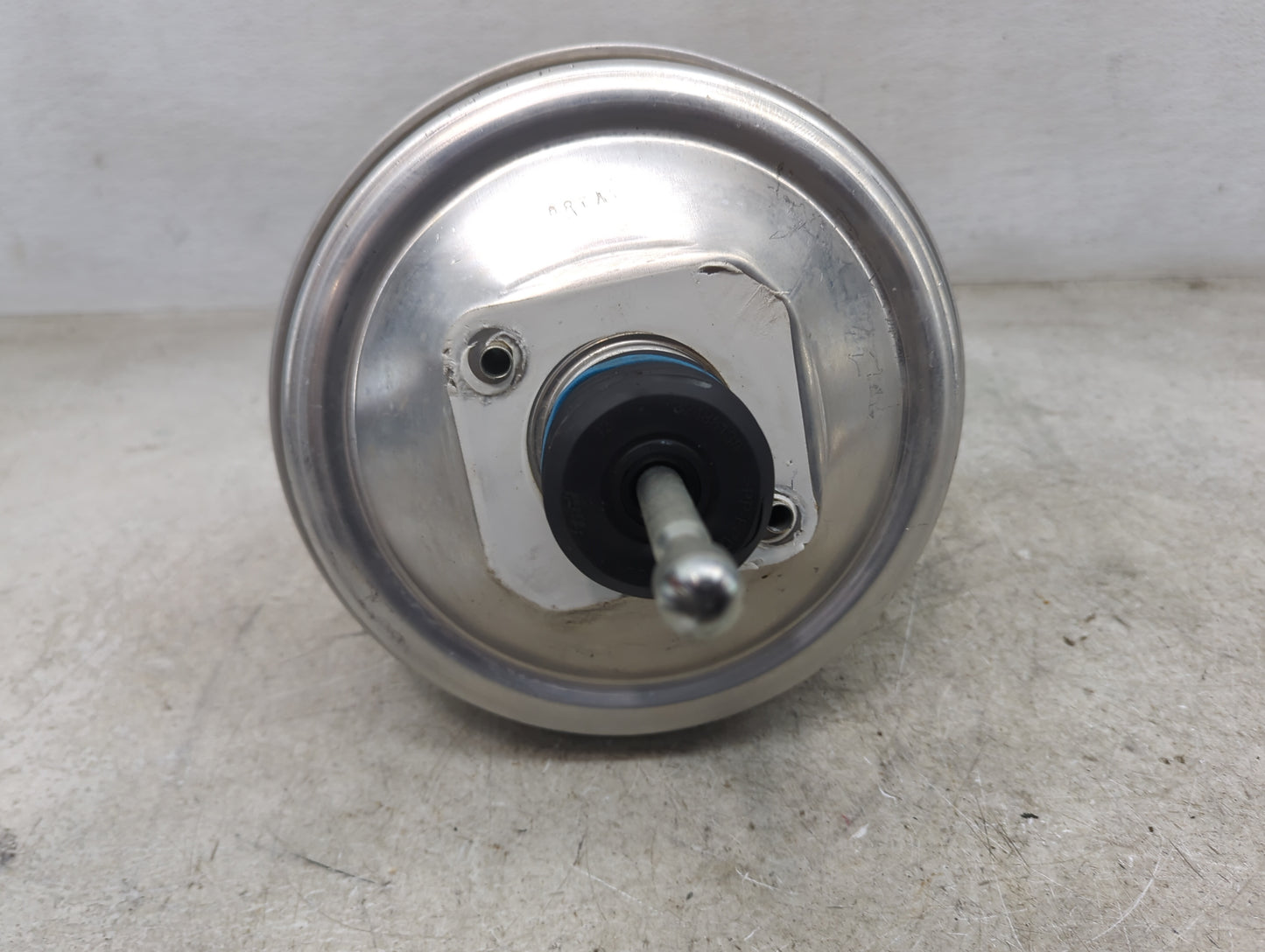 2018-2022 Chevrolet Equinox Power Brake Booster Oem 1490157 - Oemusedautoparts1.com
