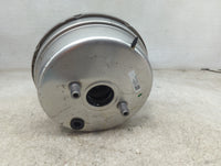 2018-2022 Chevrolet Equinox Power Brake Booster Oem 1490233 - Oemusedautoparts1.com