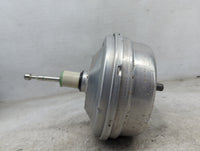 2018-2022 Chevrolet Equinox Power Brake Booster Oem 1490233 - Oemusedautoparts1.com