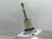 2018-2022 Chevrolet Equinox Power Brake Booster Oem 1490233 - Oemusedautoparts1.com
