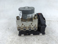 2020-2022 Chevrolet Equinox ABS Pump Control Module Replacement P/N:84715330 24504820000001, 9219172517 Fits Fits 2020 2021 