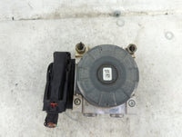 2020-2022 Chevrolet Equinox ABS Pump Control Module Replacement P/N:84715330 24504820000001, 9219172517 Fits Fits 2020 2021 