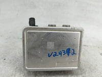 2020-2022 Chevrolet Equinox ABS Pump Control Module Replacement P/N:84715330 24504820000001, 9219172517 Fits Fits 2020 2021 