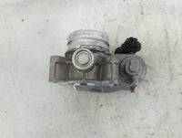 2018-2022 Chevrolet Equinox Throttle Body P/N:12671379AA Fits Fits 2016 2017 2018 2019 2020 2021 2022 OEM Used Auto Parts - 