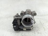 2018-2022 Chevrolet Equinox Throttle Body P/N:12671379AA Fits Fits 2016 2017 2018 2019 2020 2021 2022 OEM Used Auto Parts - 