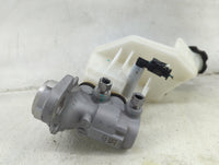2018-2022 Chevrolet Equinox Brake Master Cylinder 1492393 - Oemusedautoparts1.com