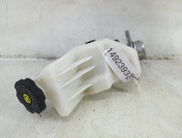 2018-2022 Chevrolet Equinox Brake Master Cylinder 1492393 - Oemusedautoparts1.com