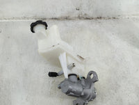 2018-2022 Chevrolet Equinox Brake Master Cylinder 1492393 - Oemusedautoparts1.com