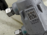 2018-2022 Chevrolet Equinox Brake Master Cylinder 1492393 - Oemusedautoparts1.com