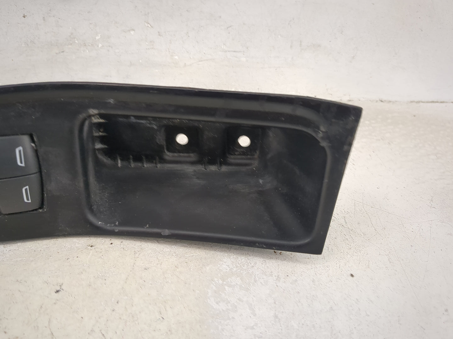 2018-2022 Chevrolet Equinox Master Power Window Switch Replacement Driver Side Left P/N:84513464 Fits OEM Used Auto Parts - 
