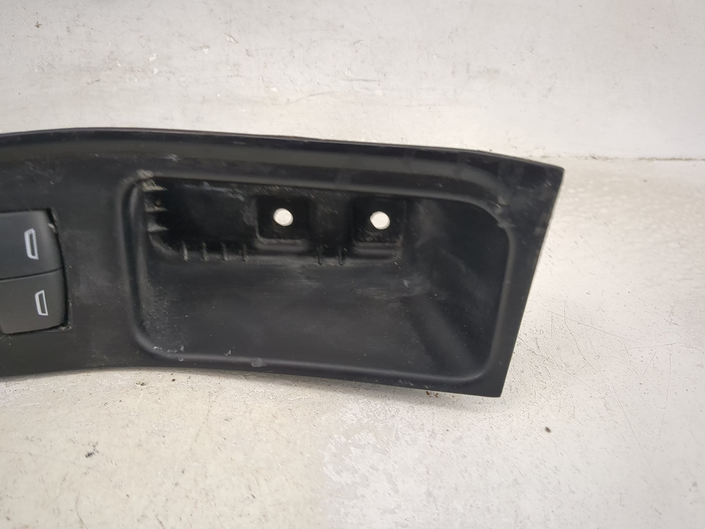 2018-2022 Chevrolet Equinox Master Power Window Switch Replacement Driver Side Left P/N:84513464 Fits OEM Used Auto Parts - 