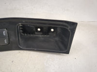 2018-2022 Chevrolet Equinox Master Power Window Switch Replacement Driver Side Left P/N:84513464 Fits OEM Used Auto Parts - 