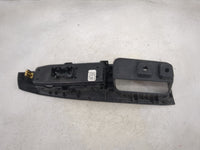 2018-2022 Chevrolet Equinox Master Power Window Switch Replacement Driver Side Left P/N:84513464 Fits OEM Used Auto Parts - 
