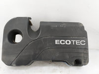 2020 Chevrolet Equinox Engine Cover 1497133 - Oemusedautoparts1.com