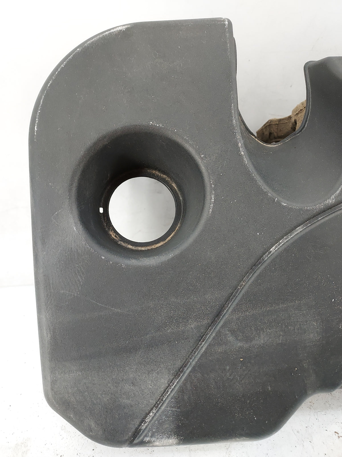 2020 Chevrolet Equinox Engine Cover 1497133 - Oemusedautoparts1.com