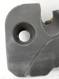 2020 Chevrolet Equinox Engine Cover 1497133 - Oemusedautoparts1.com