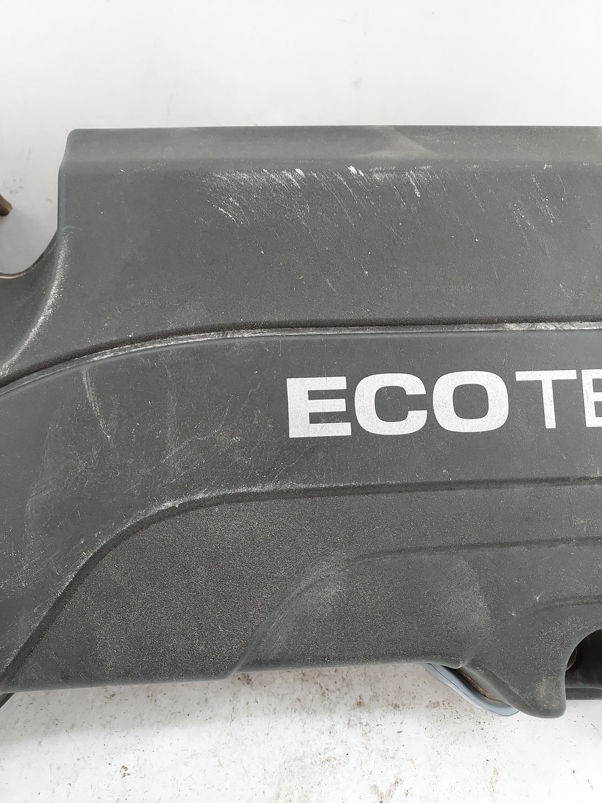 2020 Chevrolet Equinox Engine Cover 1497133 - Oemusedautoparts1.com