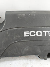 2020 Chevrolet Equinox Engine Cover 1497133 - Oemusedautoparts1.com