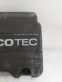 2020 Chevrolet Equinox Engine Cover 1497133 - Oemusedautoparts1.com