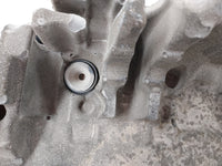 2020 Chevrolet Equinox Engine Cover 1497133 - Oemusedautoparts1.com