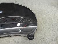 2019-2022 Chevrolet Equinox Instrument Cluster Speedometer Gauges P/N:84642813 GM-0086-001-MR-CG0G Miles: Fits OEM Used Auto