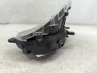 2019-2022 Chevrolet Equinox Instrument Cluster Speedometer Gauges P/N:84642813 GM-0086-001-MR-CG0G Miles: Fits OEM Used Auto