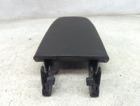 2018-2022 Chevrolet Equinox Center Console Armrest Cover Lid P/N:0920PE0 DN19154 Fits Fits 2018 2019 2020 2021 2022 OEM Used