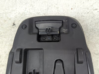 2018-2022 Chevrolet Equinox Center Console Armrest Cover Lid P/N:0920PE0 DN19154 Fits Fits 2018 2019 2020 2021 2022 OEM Used