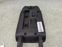 2018-2022 Chevrolet Equinox Center Console Armrest Cover Lid P/N:0920PE0 DN19154 Fits Fits 2018 2019 2020 2021 2022 OEM Used