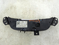 2019-2021 Chevrolet Equinox Climate Control Module Temperature AC/Heater Replacement P/N:84422503 7370200000000X Fits OEM Us
