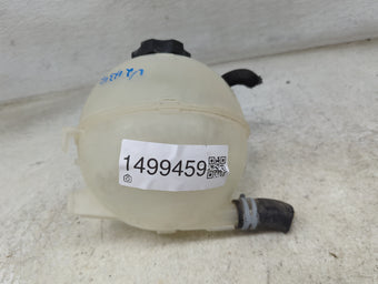 compare product 2018 Chevrolet Equinox Radiator Coolant Overflow Expansion Tank Bottle 1499459